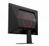  AOC Monitor komputerowy 23.8 cala 24G4ZRE Fast IPS 240Hz HDMIx2 DP